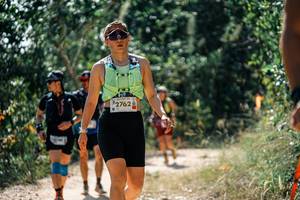 BIB: 
                            <button type="button" onclick="openModal(26070667)" class="btn btn-primary btn-sm float-right btn-popup" data-toggle="modal" data-target=".modal-high-quality">
                        <i class="fas fa-shopping-cart"></i> Add to Cart
                    </button>
                                            <button type="button" onclick="isThisMe(26070667, true)" class="btn btn-success btn-sm float-right btn-popup btn-isme hidden" data-toggle="tooltip" data-placement="bottom" title="นี่คือรูปของคุณใช่ไหม คลิกที่นี่เพื่อเอาเข้าอัลบั้ม">
                        <i class="fas fa-plus"></i> Add to album
                    </button>
                    <button type="button" onclick="isThisMe(26070667, false)" class="btn btn-warning btn-sm float-right btn-popup btn-isnotme hidden">
                        <i class="fas fa-ban"></i> Remove from album
                    </button>